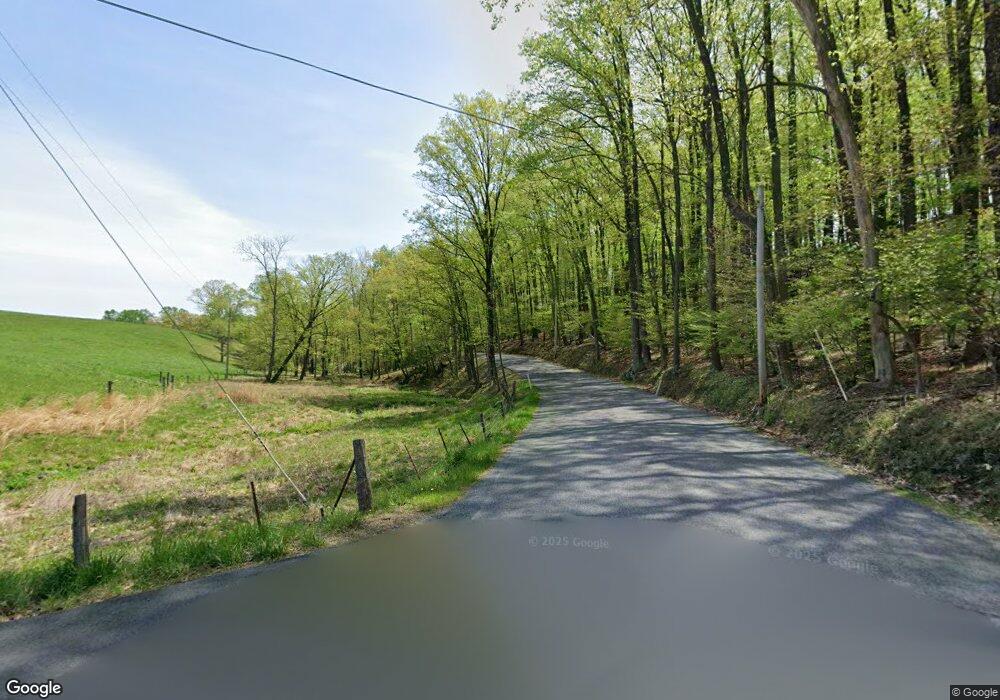 0 Blue Rocks Rd unit 5961405, Hamburg, PA 19526 - photo 1