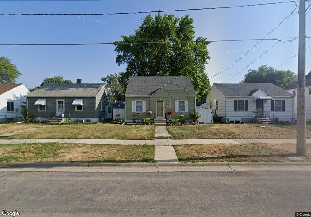 1202 11th Ave SW, Austin, MN 55912 - photo 1