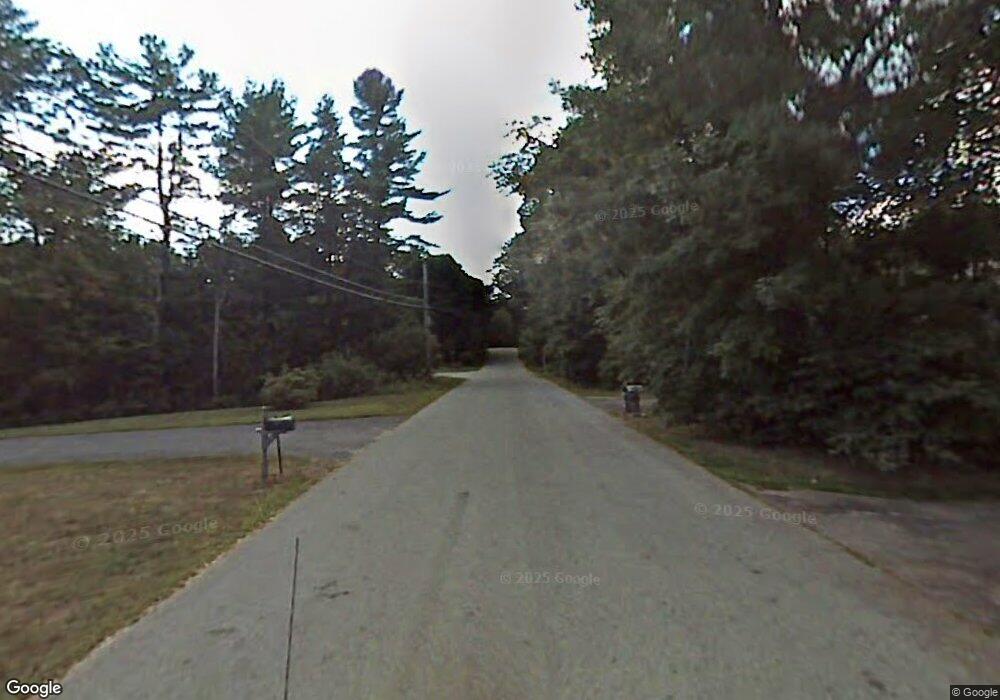 0 Lot # 10367 Lady Ln, Salem, NH 03079 - photo 1