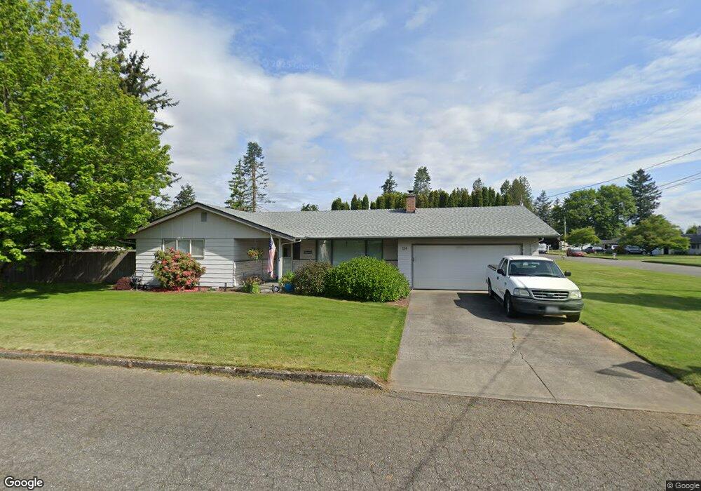 124 S Meadow Ln, Lynden, WA 98264 - photo 1
