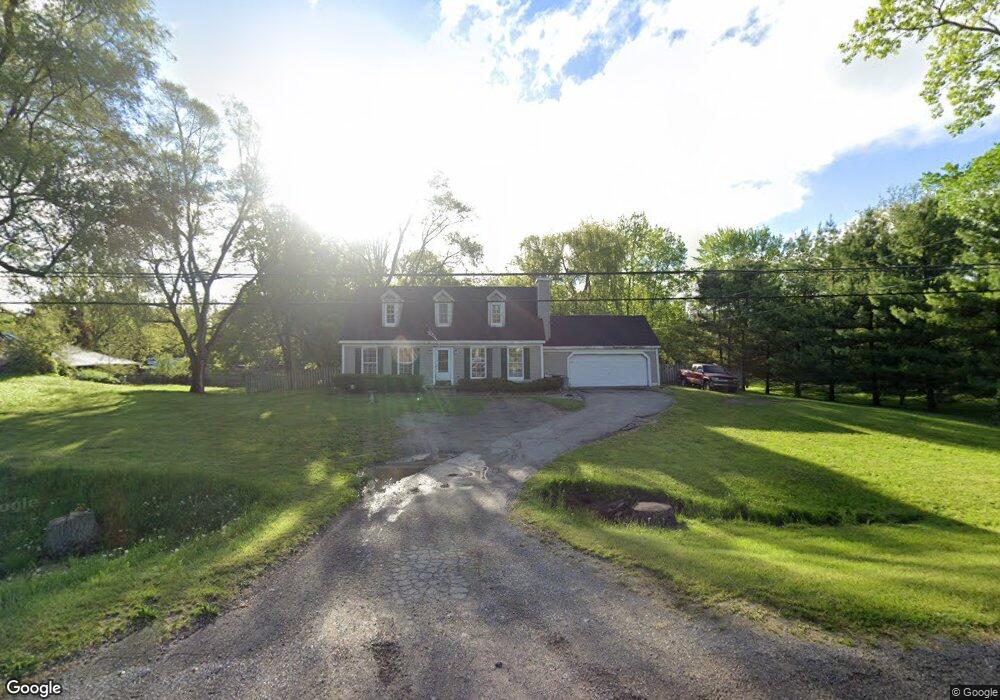 1238 N Elms Rd, Flint, MI 48532 - photo 1