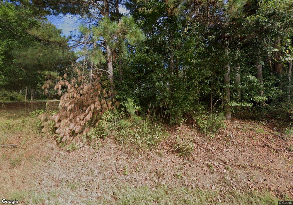 8586 U S Highway 78, Bremen, GA 30110 - photo 1