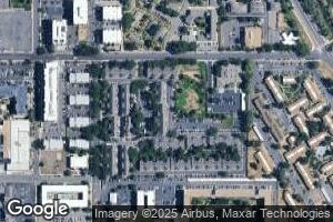 4876 E Kentucky Ave Unit B, Denver, CO 80246