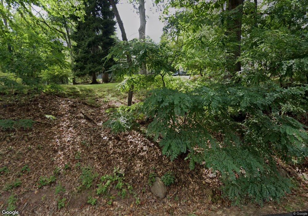 67 Gregory Ave, West Orange, NJ 07052 - photo 1