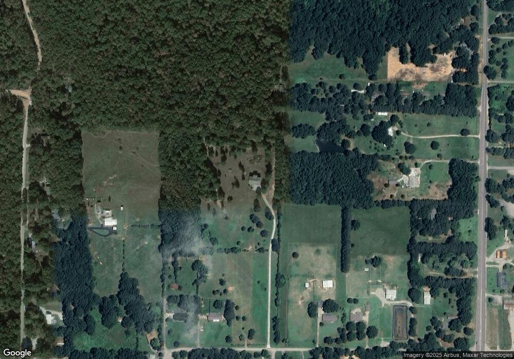 340 W Philadelphia Rd, Jonesboro, AR 72401 - photo 1