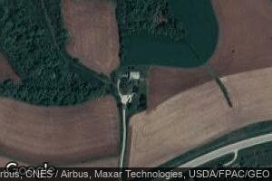 18907 Bunge Rd, Spring Grove, MN 55974