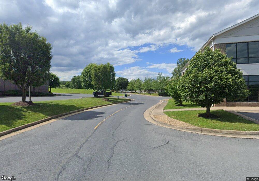 0 Exeter unit FV9545364, Winchester, VA 22603 - photo 1