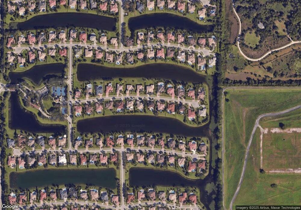 14972 SW 36th St, Davie, FL 33331 - photo 1