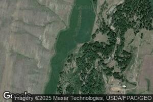 981 Shields River Rd, Wilsall, MT 59086