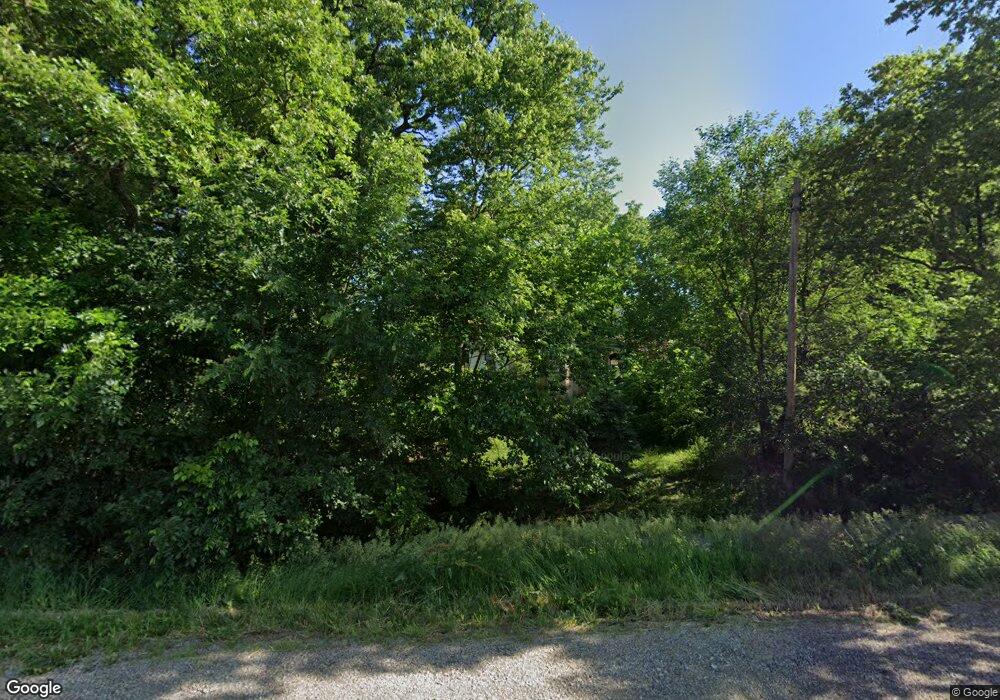 13553 SW K4 Hwy, Topeka, KS 66610 - photo 1