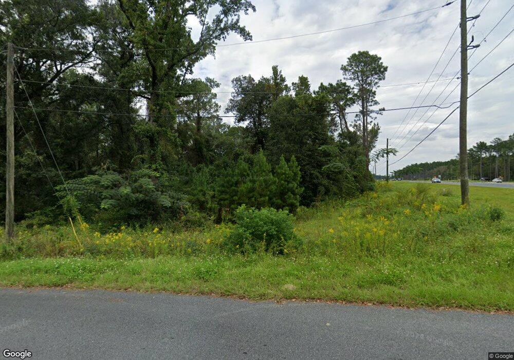 8 Crestwood Dr, Crawfordville, FL 32327 - photo 1