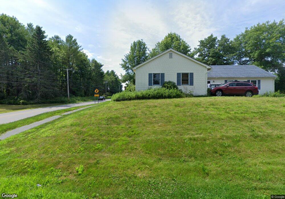6 Wyeth Farm Rd, West Lebanon, NH 03784 - photo 1
