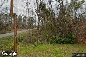 110 Railroad Ave, Wadley, GA 30477