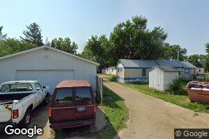 14101 Elm St, Orient, OH 43146