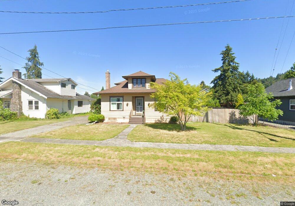 211 Calistoga St E, Orting, WA 98360 - photo 1