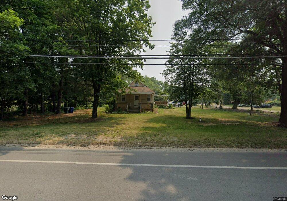 2986 Delsea Dr, Franklinville, NJ 08322 - photo 1
