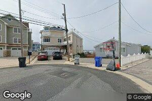 27 6th Terrace, Seaside Heights, NJ 08751