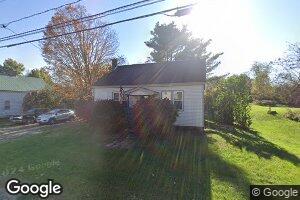 161 Forest Rd, Marlow, NH 03456