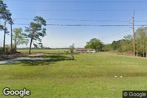 2486 Ga Highway 133 S, Moultrie, GA 31788