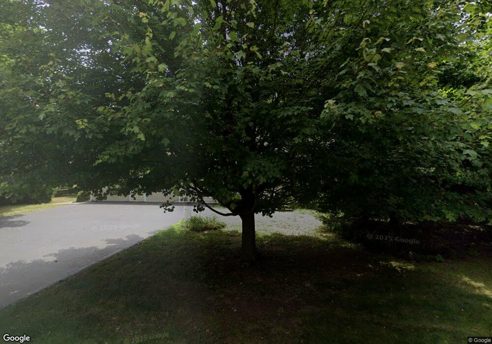 780 N Farms Rd, Wallingford, CT 06492 - photo 1