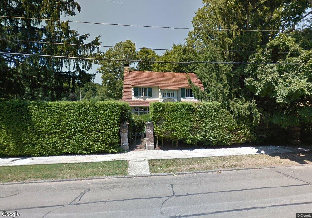 116 Mckinley Ave, New Haven, CT 06515 - photo 1