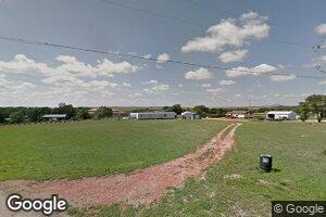 105 Lions St, Buffalo, SD 57720