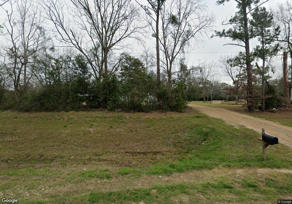 5333 Us Highway 84, Dixie, GA 31629 - photo 1