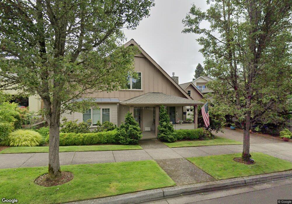 821 Meadow Butte Loop, Eugene, OR 97401 - photo 1