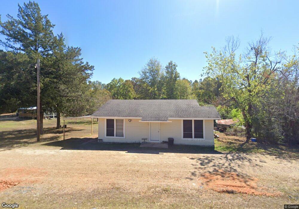 6769 Highway 4 W, Columbia, LA 71418 - photo 1