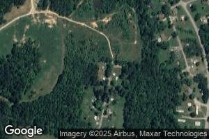 317 Wilson Rd, Graham, KY 42344