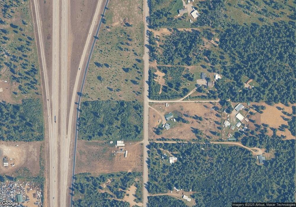 29950 N Sylvan Ln, Athol, ID 83801 - photo 1