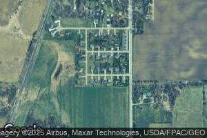 201 8th St W, Carlos, MN 56319