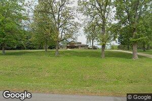 15785 State Route H, Edgar Springs, MO 65462