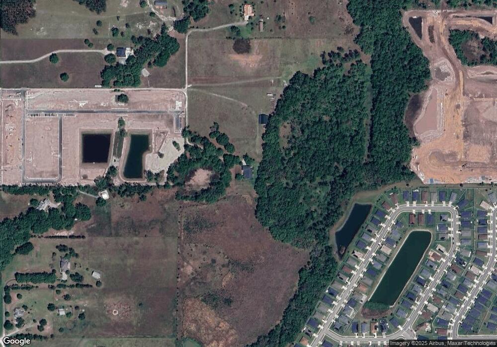 7030 Whitney Ashton Ln, Wesley Chapel, FL 33545 - photo 1