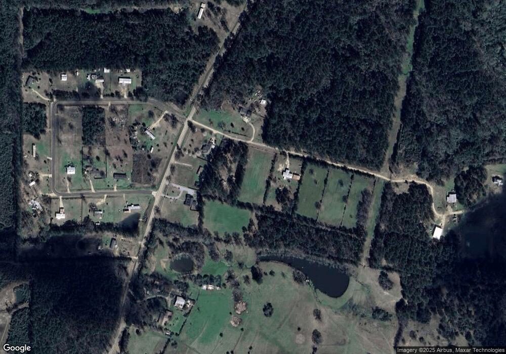 44382 Fawn Run Rd, Franklinton, LA 70438 - photo 1