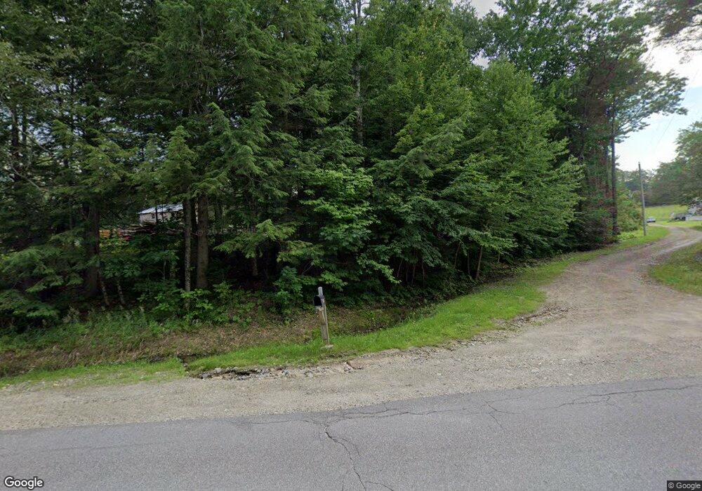297 2nd Nh Turnpike, Lempster, NH 03605 - photo 1