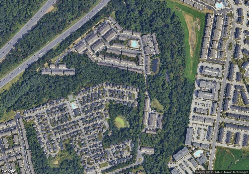 7472 Cedar Grove Ln, Elkridge, MD 21075 - photo 1