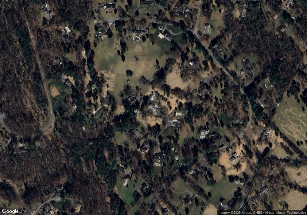 2320 Sheffield Rd, Charlottesville, VA 22901 - photo 1