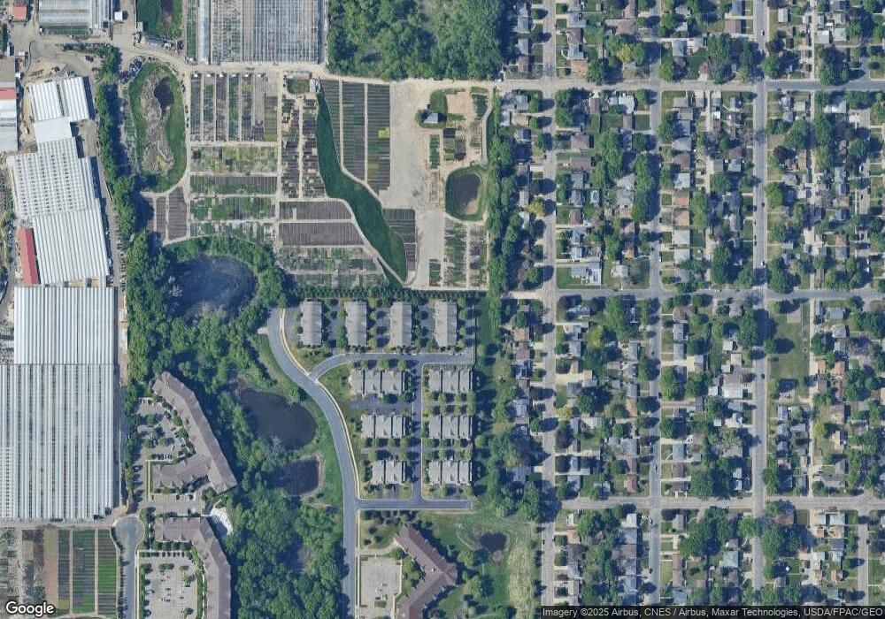 5425 Brewer Ln, Inver Grove Heights, MN 55076 - photo 1