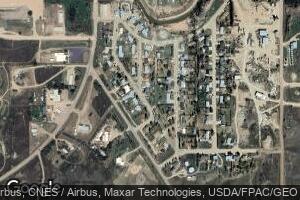211 Pearl Dr, Malta, MT 59538