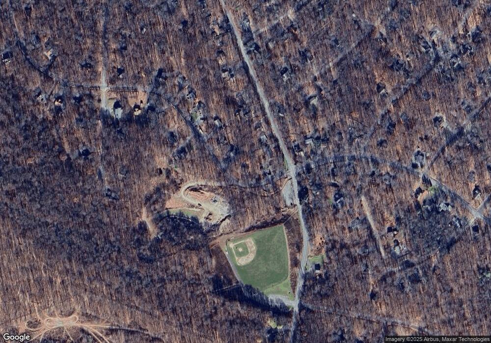 1485 Lake Ln, Pocono Lake, PA 18347 - photo 1