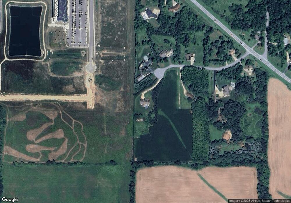 2157 Davis Hills Dr, Verona, WI 53593 - photo 1