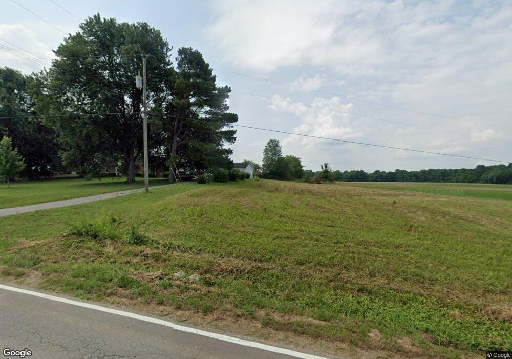 428 Gant Rd, Shelbyville, TN 37160 - photo 1