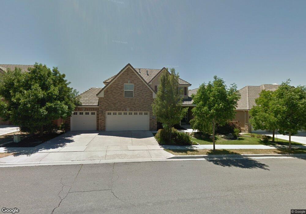 2267 W Pebblestone Ln, Lehi, UT 84043 - photo 1