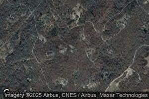 20 Crowberry Ln, Chilmark, MA 02535