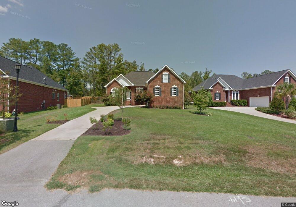 107 Jasmine Bay Ln, Chapin, SC 29036 - photo 1