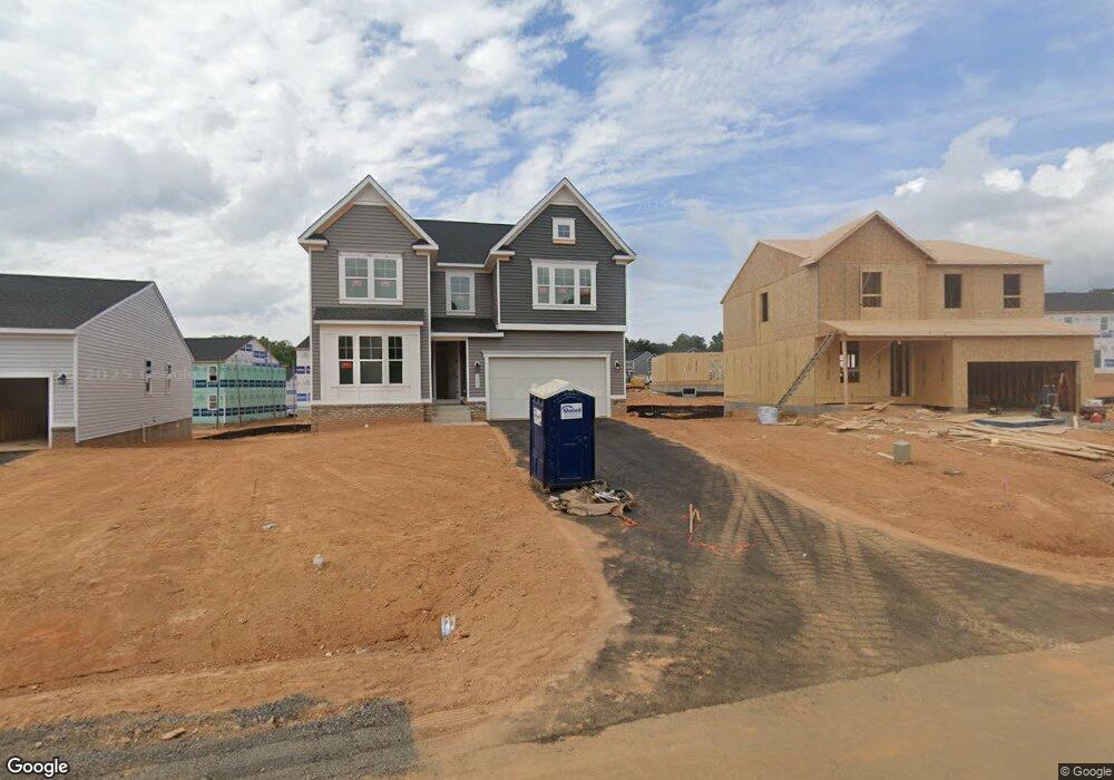 35539 Aspen Way, Locust Grove, VA 22508 - photo 1