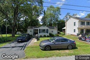 25 Manor Rd, Phillipsburg, NJ 08865