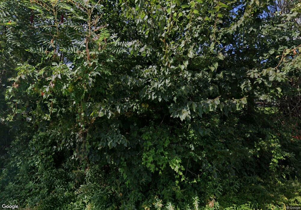 3 Croydon Turnpike, Croydon, NH 03773 - photo 1