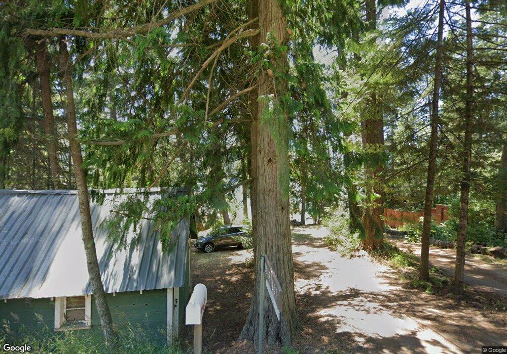 9024 W Twin Lakes Rd, Rathdrum, ID 83858 - photo 1